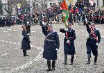 София - 141 от Освобождението на България