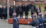 София - 141 от Освобождението на България