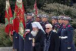 София - 141 от Освобождението на България
