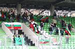 Разград - Футбол - Лудогорец - Ботев (Вр)