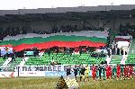 Разград - Футбол - Лудогорец - Ботев (Вр)