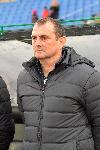 София - Футбол - Славия - Левски