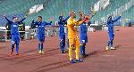 „Левски” победи „Славия” с класическото 3:0 (НОВИ СНИМКИ)