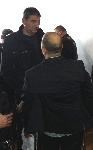 Варна - Мярка за неотклонение