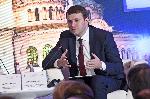 София - Туристически форум - Борисов - Медведев
