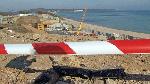 РДНСК-Бургас: Няма нарушения при строителството в Алепу