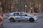 Намериха снаряд при новостроящ се булевард във Варна