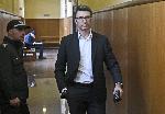 София - Специализиран съд - Дело за длъжностно престъпление