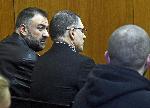 София - Специализиран съд - Дело за длъжностно престъпление