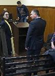 София - Специализиран съд - Дело за длъжностно престъпление