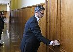 София - Специализиран съд - Дело за длъжностно престъпление