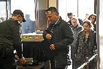 София - Специализиран съд - Дело за длъжностно престъпление
