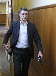 София - Специализиран съд - Дело за длъжностно престъпление