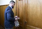 София - Специализиран съд - Дело за длъжностно престъпление