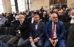 Започна Общото събрание на "Левски"
