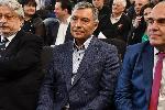 София - Общо събрание на ПФК "Левски" АД