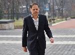 София - Общо събрание на ПФК "Левски" АД