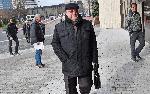 София - Общо събрание на ПФК "Левски" АД
