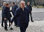 София - Общо събрание на ПФК "Левски" АД