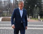 София - Общо събрание на ПФК "Левски" АД