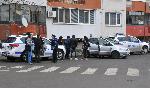 Бургас - Полицейска операция срещу разпространението на наркотици