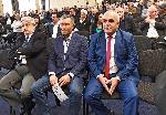 ПФК "Левски" АД официално с нов мажоритарен собственик