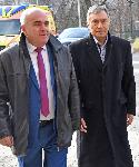 София - Общо събрание на ПФК "Левски" АД