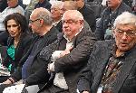 София - Общо събрание на ПФК "Левски" АД