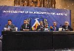 София - Общо събрание на ПФК "Левски"