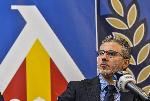 София - Общо събрание на ПФК "Левски"