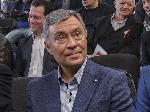 София - Общо събрание на ПФК "Левски"