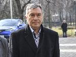 София - Общо събрание на ПФК