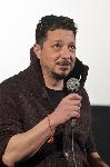 София – Пресконференция за филма "Да ходиш по вода"