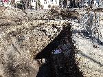 Варна - Археологическа находка