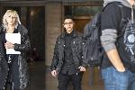 София - Дело срещу Даниал Бейкверди