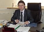 Иван Гешев: Извършва се обиск в жилището на мъж в Силистра, който е баща на певица (НОВИ СНИМКИ)