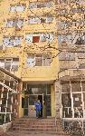 Силистра - Домът на Милен Пенчев