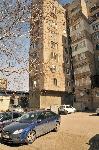 Силистра - Домът на Милен Пенчев