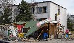 София  - Тежка катастрофа на Околовръстен път