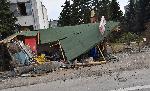 София - Тежка катастрофа на Околовръстен път
