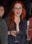 София - Среща с актьора Димитър Маринов