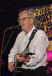 София - Среща с актьора Димитър Маринов