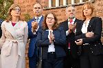 София - Шествие на толерантността и единението