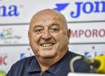 София - Прескокнференция на Венцеслав Стефанов