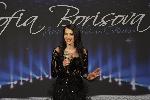 София – Ревю на колекция висша мода 2020: „Attitude“ на „Романтика Фешън“