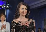 София – Ревю на колекция висша мода 2020: „Attitude“ на „Романтика Фешън“
