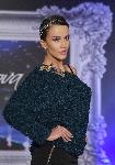 София – Ревю на колекция висша мода 2020: „Attitude“ на „Романтика Фешън“