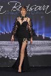 София – Ревю на колекция висша мода 2020: „Attitude“ на „Романтика Фешън“