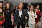 София – Ревю на колекция висша мода 2020: „Attitude“ на „Романтика Фешън“
