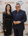 София – Ревю на колекция висша мода 2020: „Attitude“ на „Романтика Фешън“